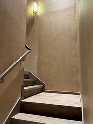 Terra Hill (D5), Apartment #444309131